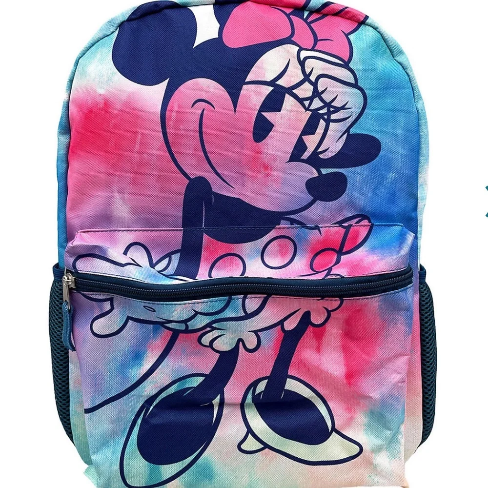 Disney minnie mouse